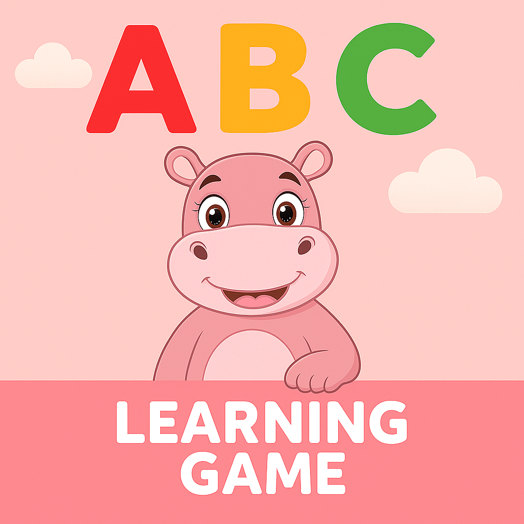 ABC Game